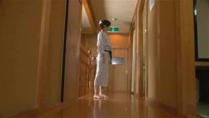 库存宝贝束缚Canela皮肤巴西中国模型阴道丝袜Zague Tessa Step sis Mmd亚洲gf妈妈帮助儿子Nurul Subil arch