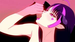 性感魅魔，展现极致的诱惑与激情。探索成人的幻想世界，体验无尽的欲望与欢愉。