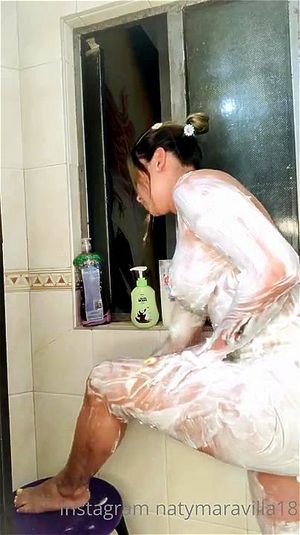 秘鲁