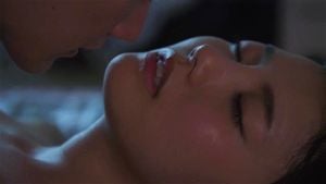 全国24小时上门服务【微信ACE53】外约 大学女生 无套上门特惠