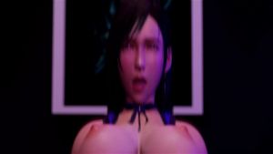 丰满巨乳熟女跨种族性爱