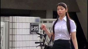 Yume, Sakuya 美丽成熟女性诱惑我（2012年8月1日）