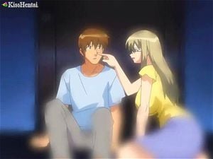 有其母必有其女2 配音版