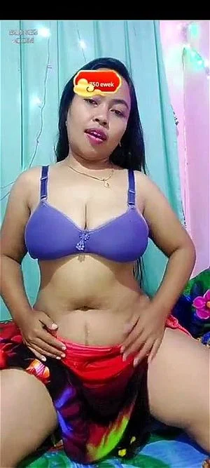 妈妈的情人