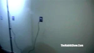 多米尼加 黑人巨根 唐尼罪恶 macana 男人操了多米尼加厚 bbw