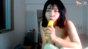 贝拉粉丝专属内容