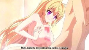 我的傻妹妹 01 <<<94>>>