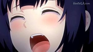 《灵异少女外传：厕所花子与驱魔师阿库欧奇》第一集