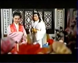 经典台湾情色电影《金瓶艳史》，探索古代豪门中的欲望纠葛与情感游戏。