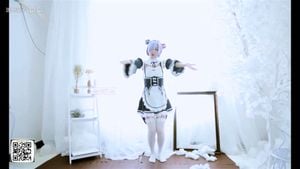 PMV 激情混剪