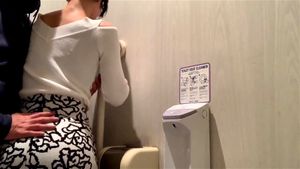 疯狂女孩