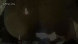 Nix Sofia 带来一场充满激情的成人表演，展现其诱人魅力与专业演技。探索她主导而性感的风格，沉浸在充满欲望与快感的世界中。