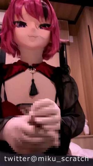角色扮演服装02
