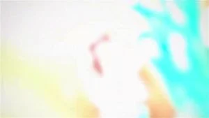 芬格林