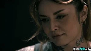 凡妮莎·维加 (Vanessa Vega) 一定是有史以来最有趣、最性感的性交！