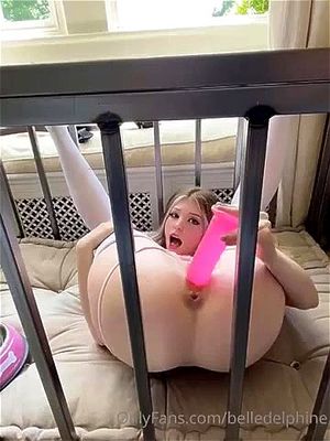 贝尔·德尔芬