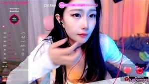 姐姐的蜜穴喷水
