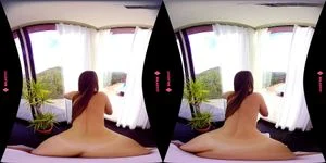 窥探我的粉嫩