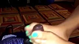 黑人巨根 脚交 暨