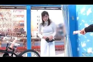 雷赫图16