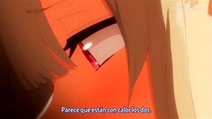 今纯 OVA 2