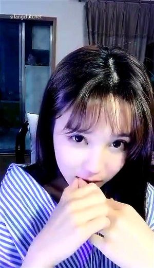 顶级网红女神主播KIKI 第二部分