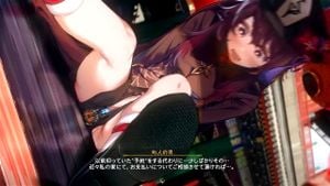 胡桃性玩具