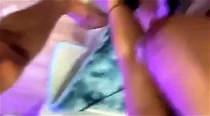 一些调频2