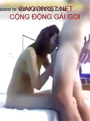 年轻女性与她的老师性交