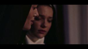 忏悔的修女2