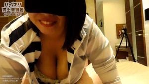 亚衣乳交