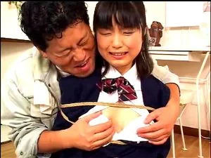 安娜仓本 美乳美女 性感诱惑 成人影片 精彩表演