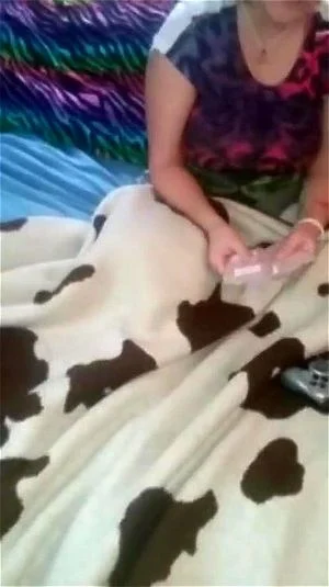 继兄继妹脱衣扑克