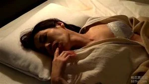 不情愿的女同性恋