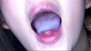堇 1