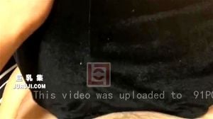 91大神激情驾驭性感熟女，高潮之际与丈夫电话连线