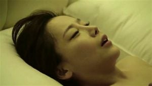 李采潭 - 母亲的职业