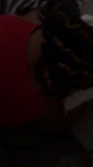丰满翘臀熟女激情性爱