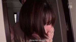 艾米