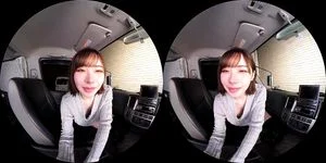 艾蜜·福田的 VR 成人体验，带来沉浸式感官享受。探索她诱人的表演，满足您的幻想。