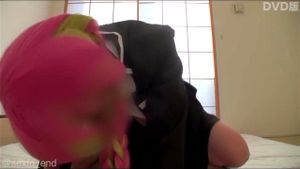 性伴侣 128