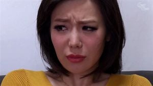 【LT20】GVG-583 Megumi P · 董事长与调皮的成年学生会成员森奈奈子