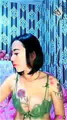 芒果视频 1
