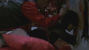《所有女士都这样做》完整电影 (1992)
