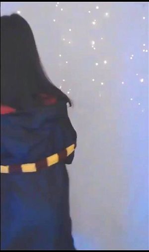 韩国口交