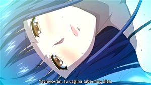 京妙阿达