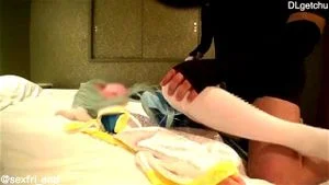日本角色扮演性爱