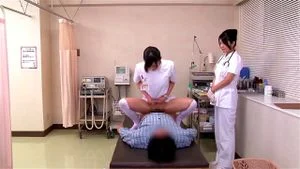 探索充满激情的成人世界，体验极致的感官享受。沉浸在充满诱惑的视频中，感受欲望与刺激的完美结合。