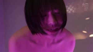 兼职工作出轨内射