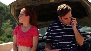 Penny Pax 电影